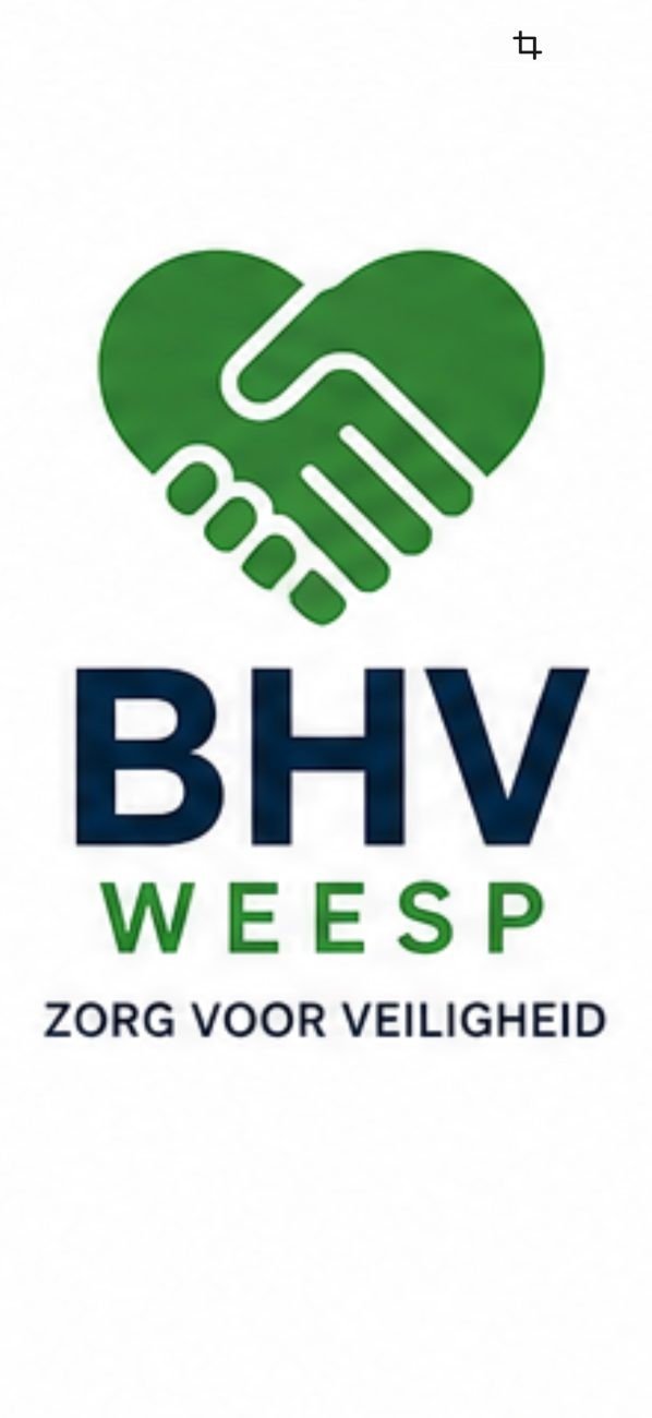 BHV-Weesp